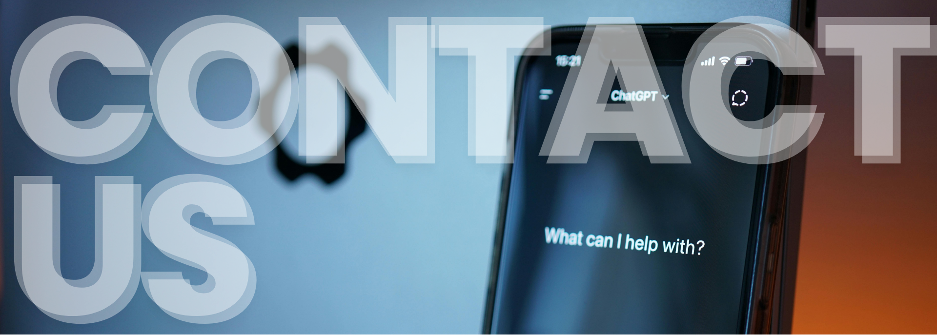 contact-us