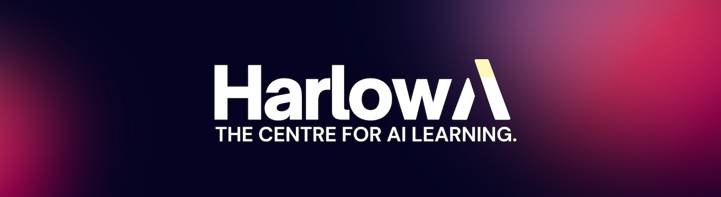 harlow-banner