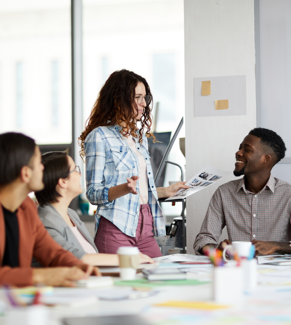 partner-with-us-2 partner-with-us-image-2