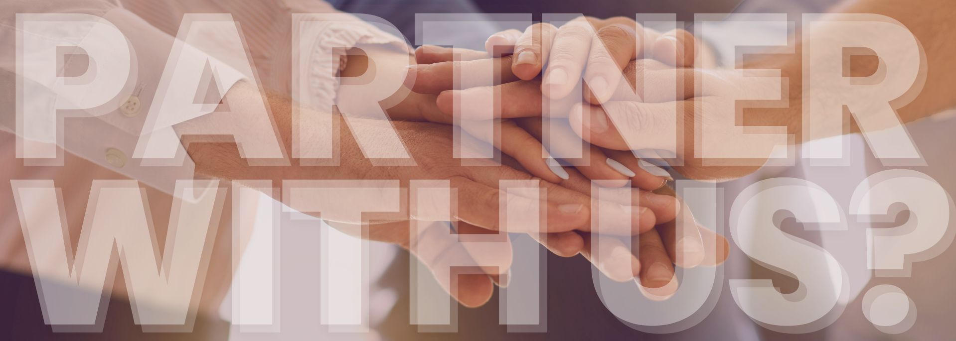 partner-with-us partner